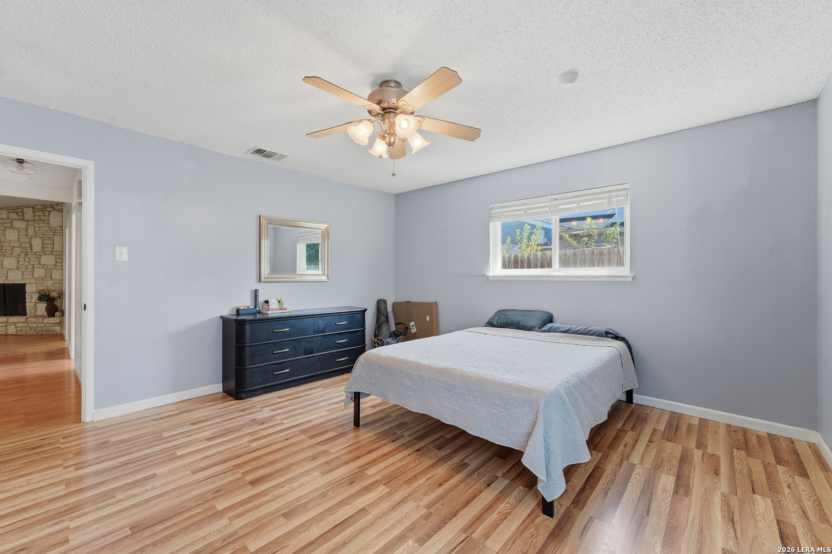 5703 Creekwood Street San Antonio TX 78233