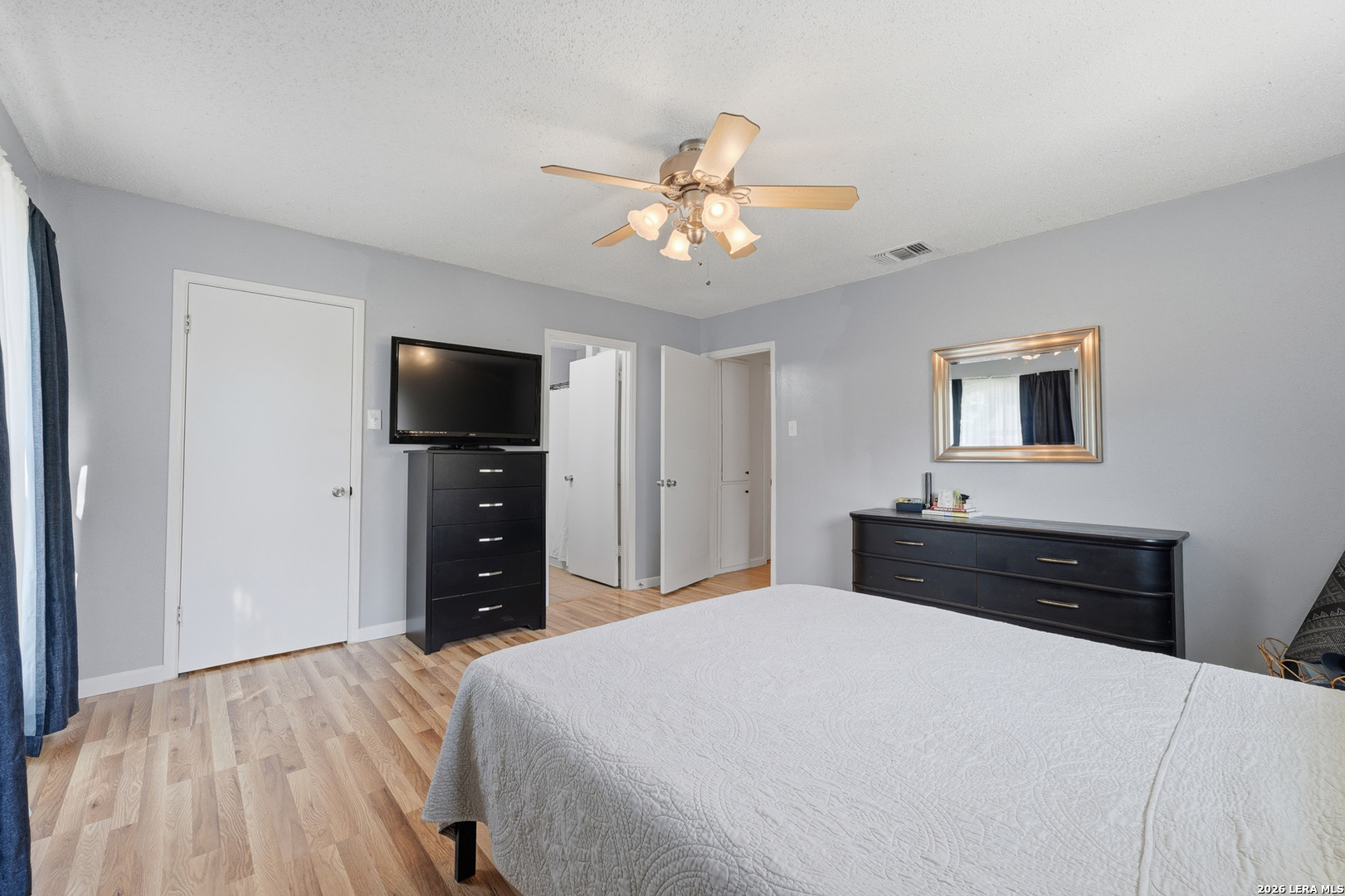 5703 Creekwood Street San Antonio TX 78233
