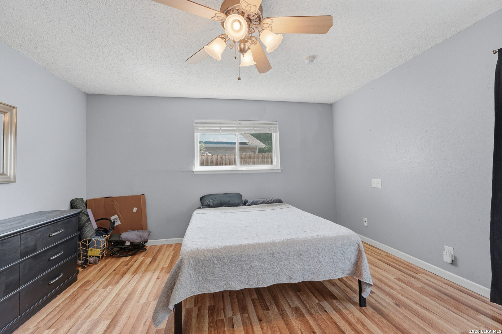 5703 Creekwood Street San Antonio TX 78233