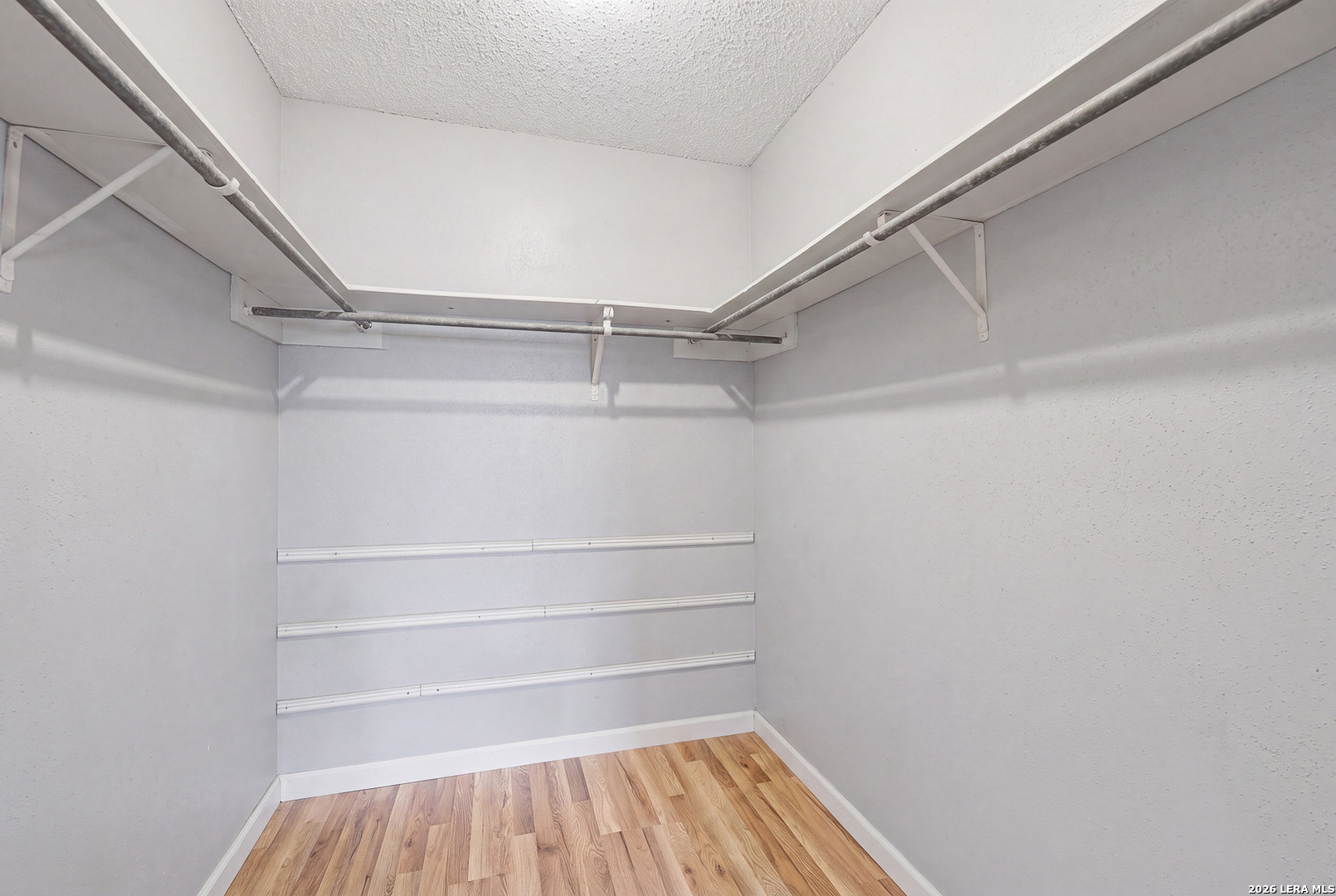5703 Creekwood Street San Antonio TX 78233