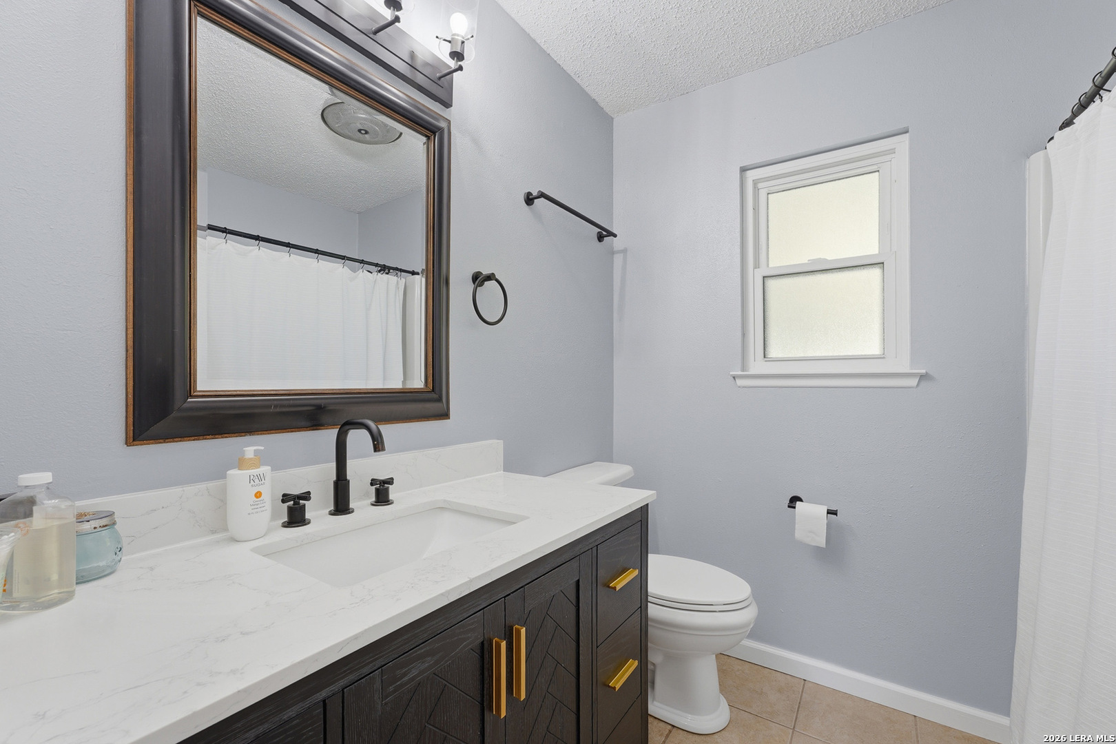 5703 Creekwood Street San Antonio TX 78233