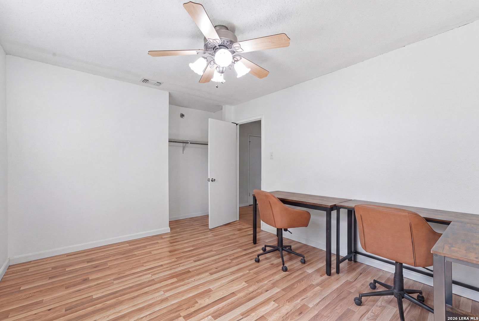 5703 Creekwood Street San Antonio TX 78233