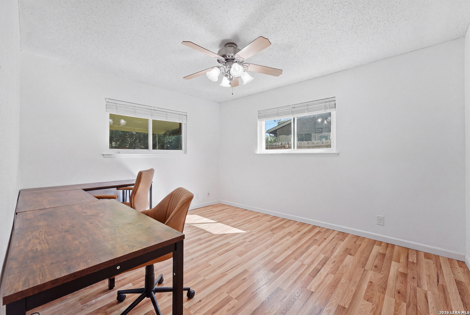 5703 Creekwood Street San Antonio TX 78233