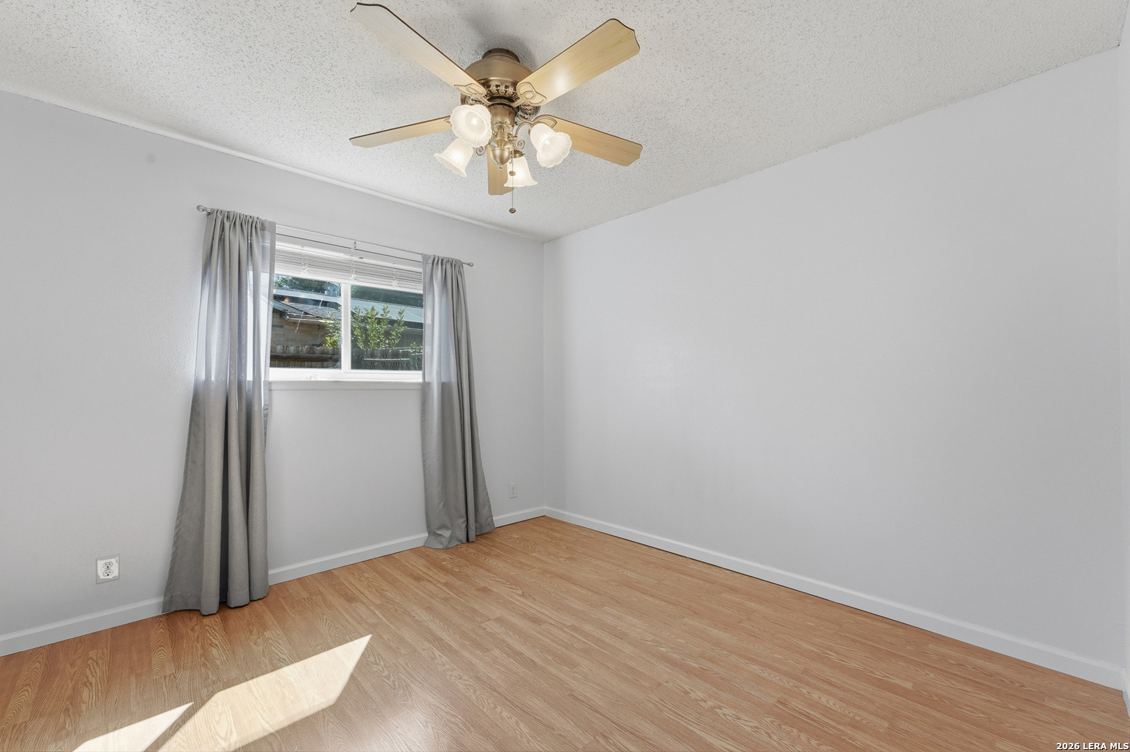 5703 Creekwood Street San Antonio TX 78233