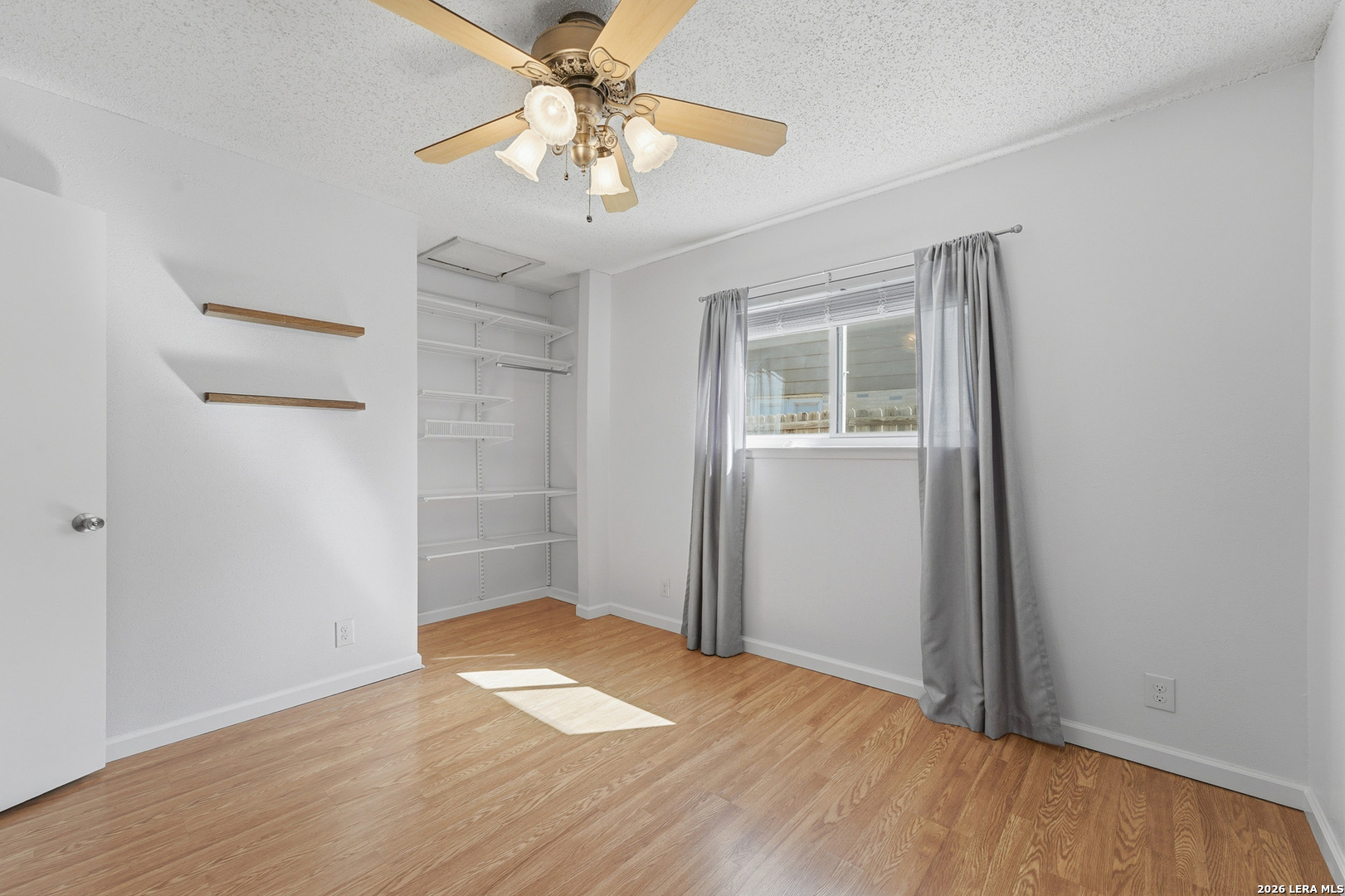 5703 Creekwood Street San Antonio TX 78233