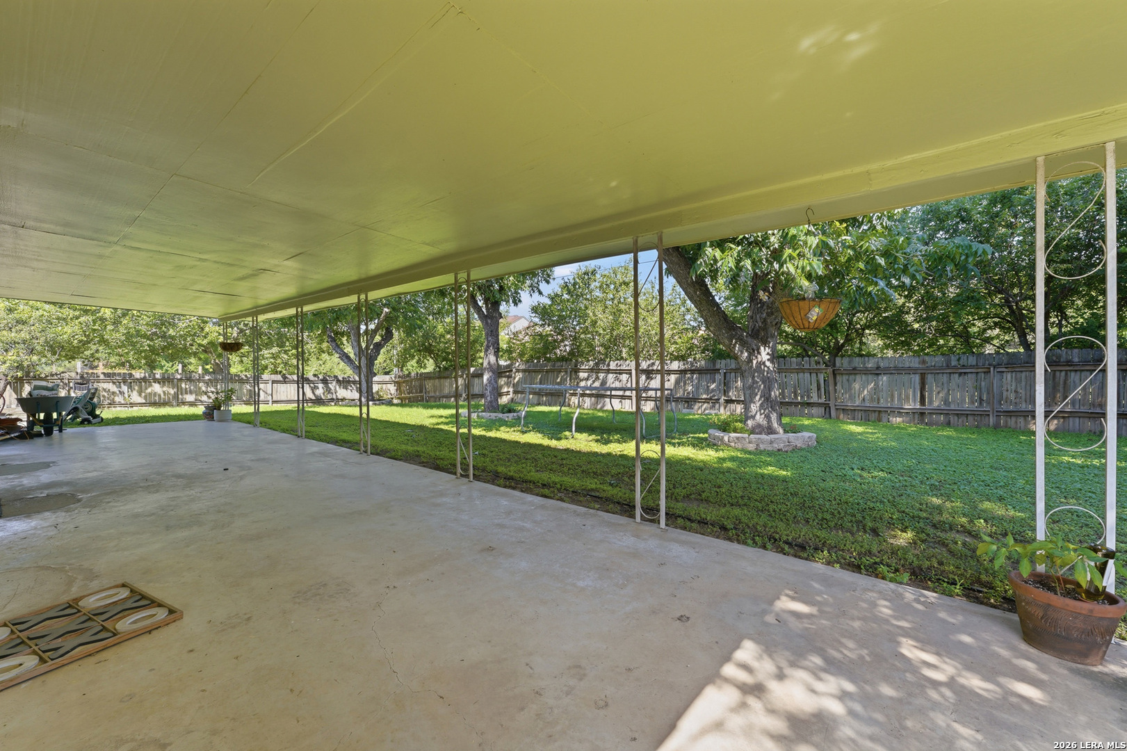 5703 Creekwood Street San Antonio TX 78233