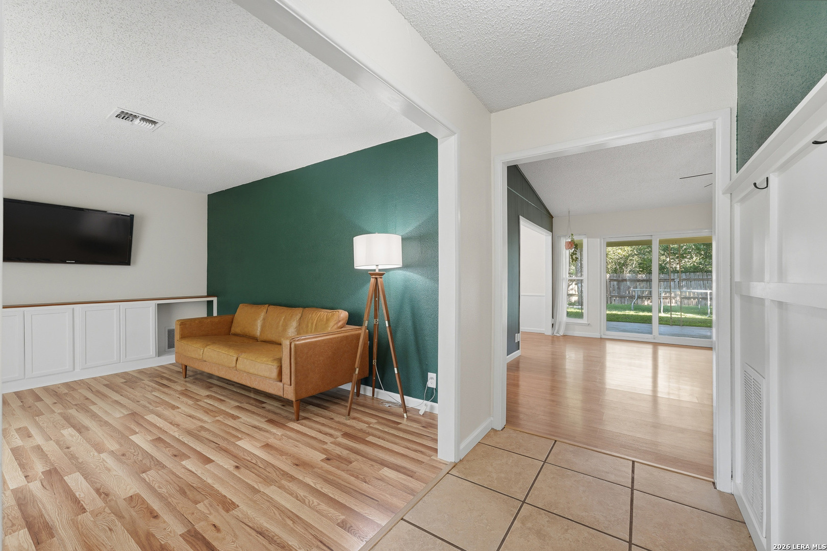 5703 Creekwood Street San Antonio TX 78233
