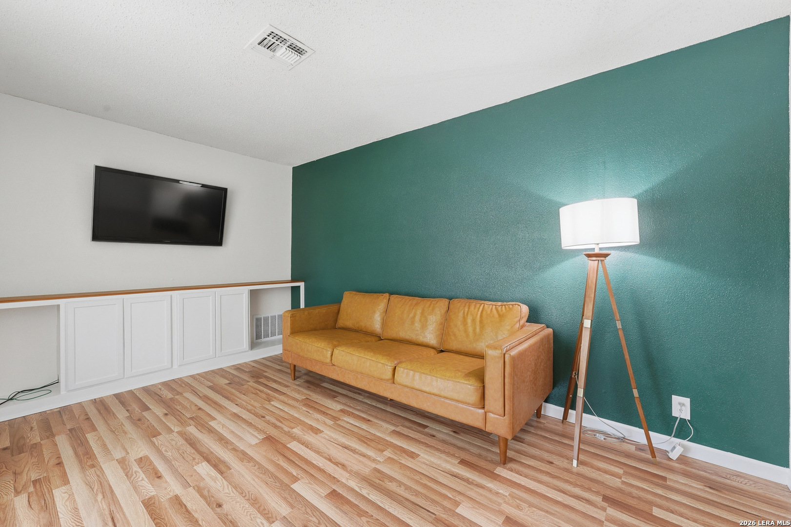 5703 Creekwood Street San Antonio TX 78233