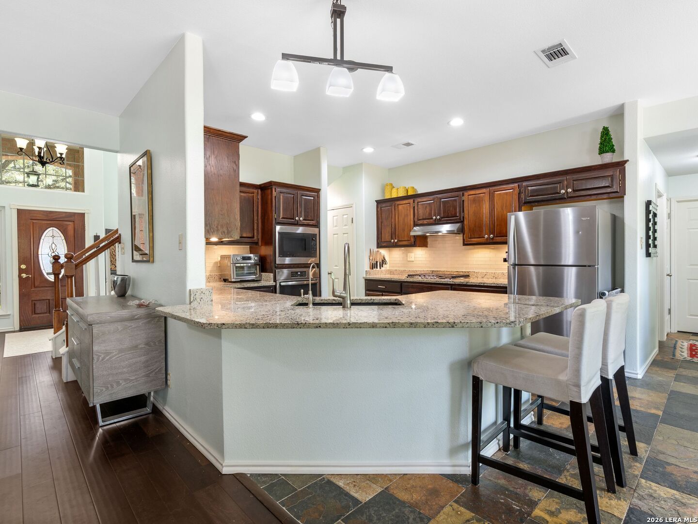 15010 Oak Briar San Antonio TX 78232