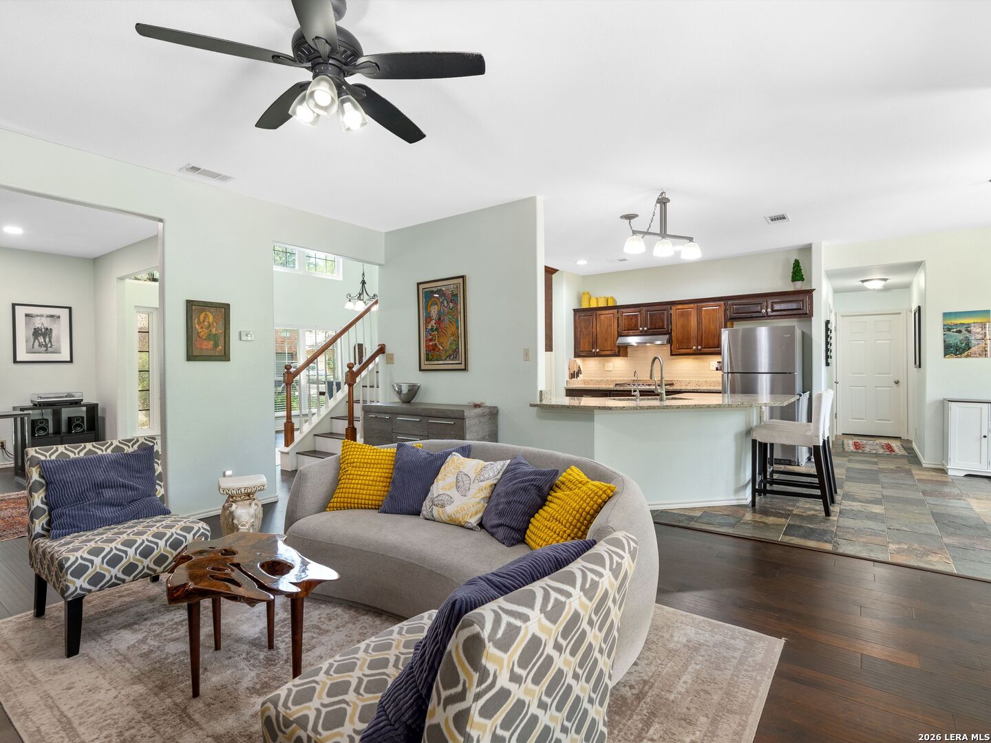 15010 Oak Briar San Antonio TX 78232