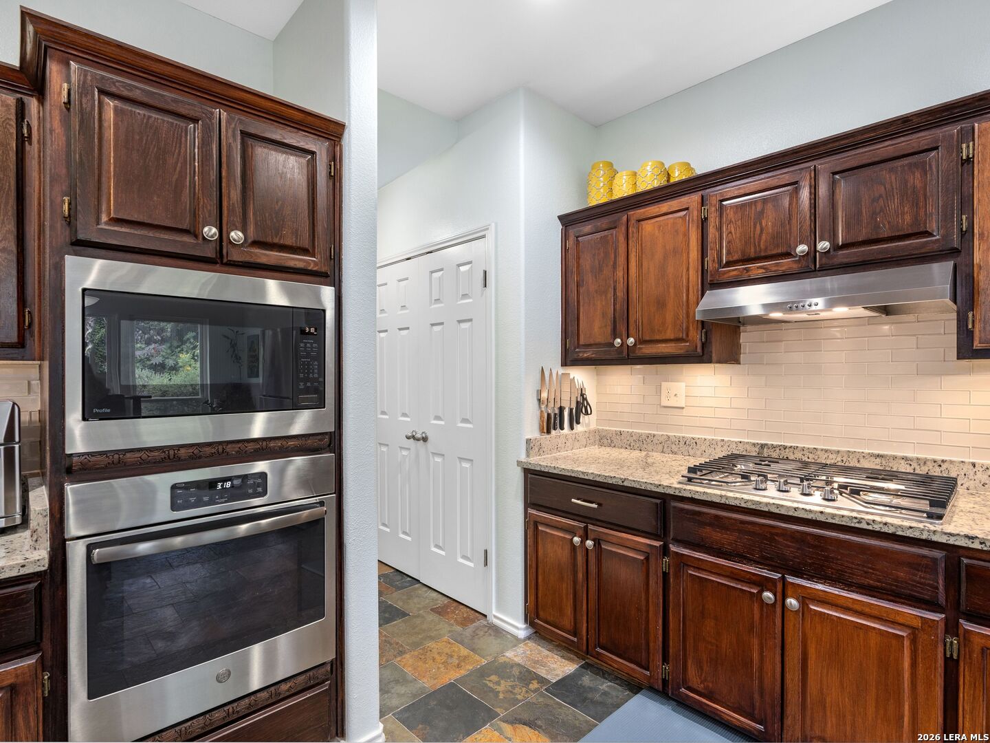 15010 Oak Briar San Antonio TX 78232
