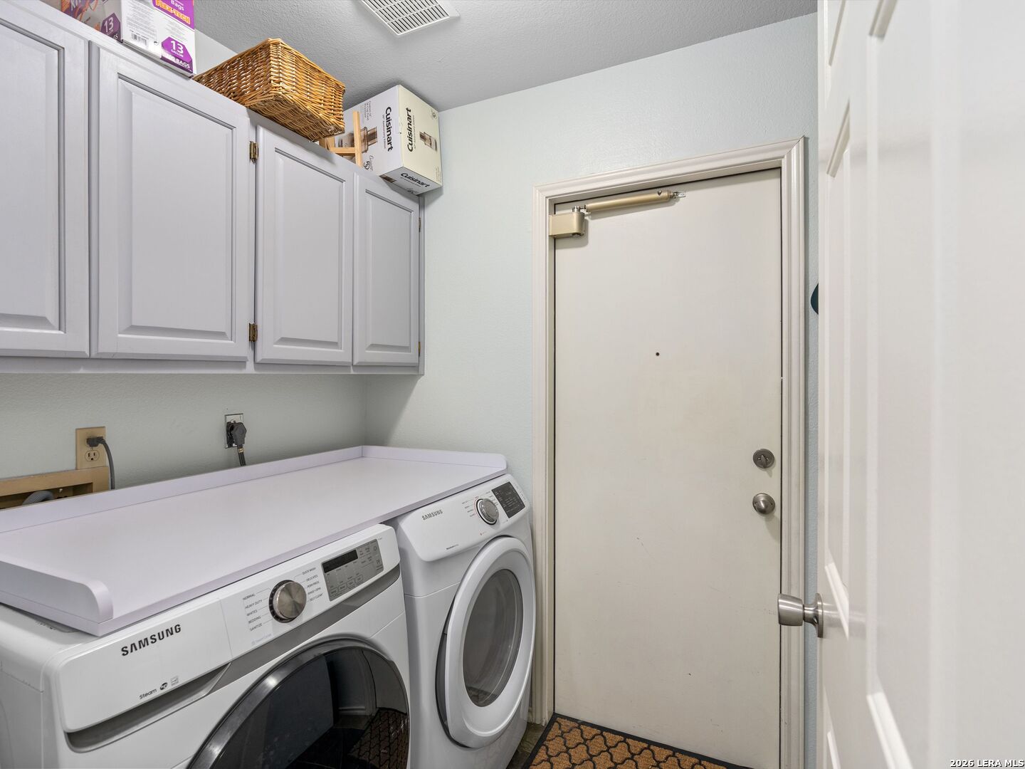 15010 Oak Briar San Antonio TX 78232