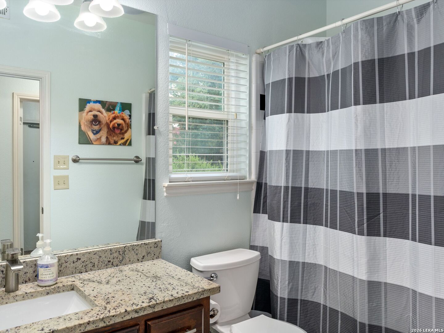 15010 Oak Briar San Antonio TX 78232