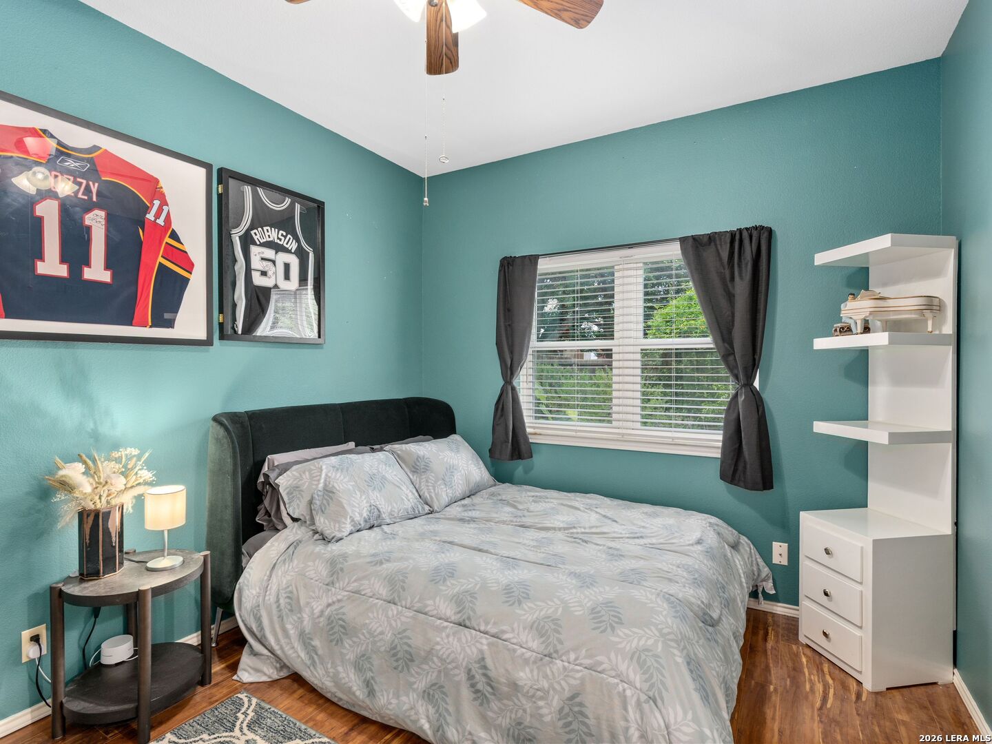 15010 Oak Briar San Antonio TX 78232