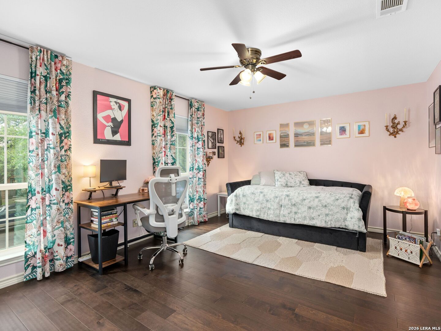 15010 Oak Briar San Antonio TX 78232