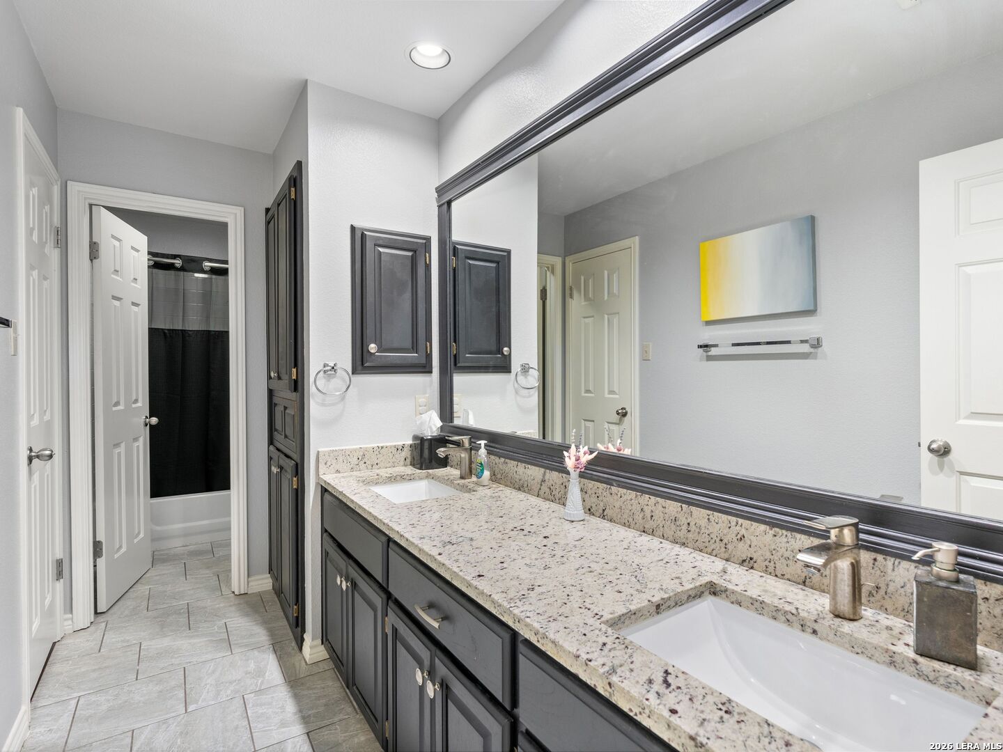 15010 Oak Briar San Antonio TX 78232