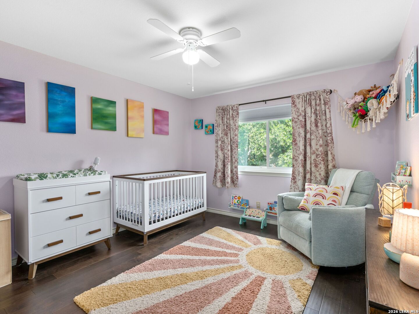 15010 Oak Briar San Antonio TX 78232