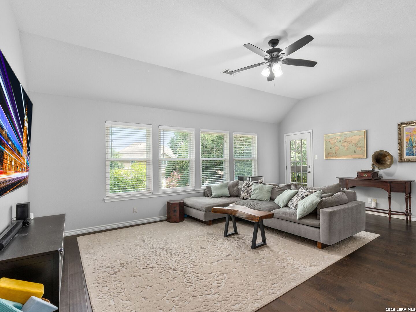 15010 Oak Briar San Antonio TX 78232