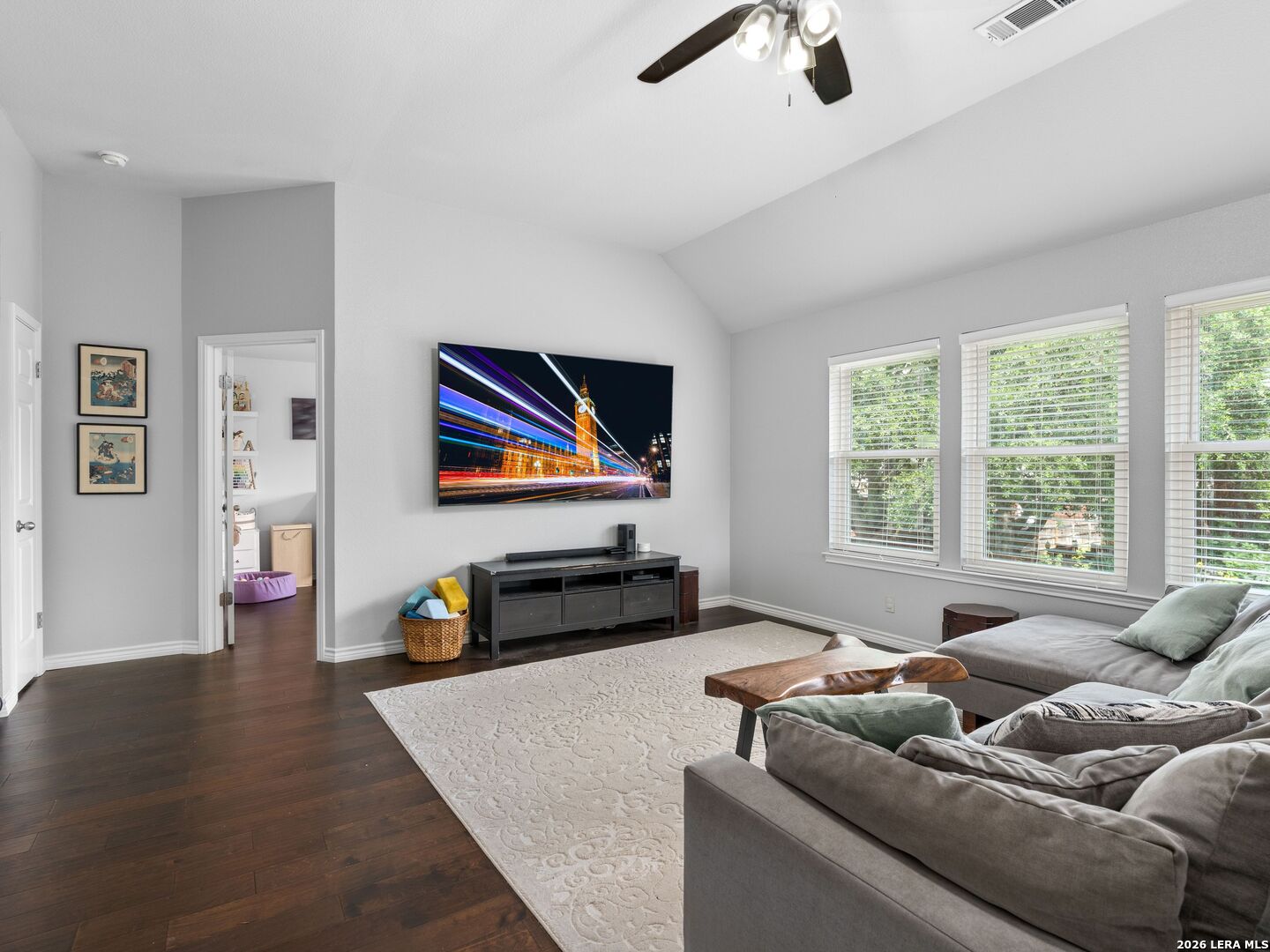 15010 Oak Briar San Antonio TX 78232