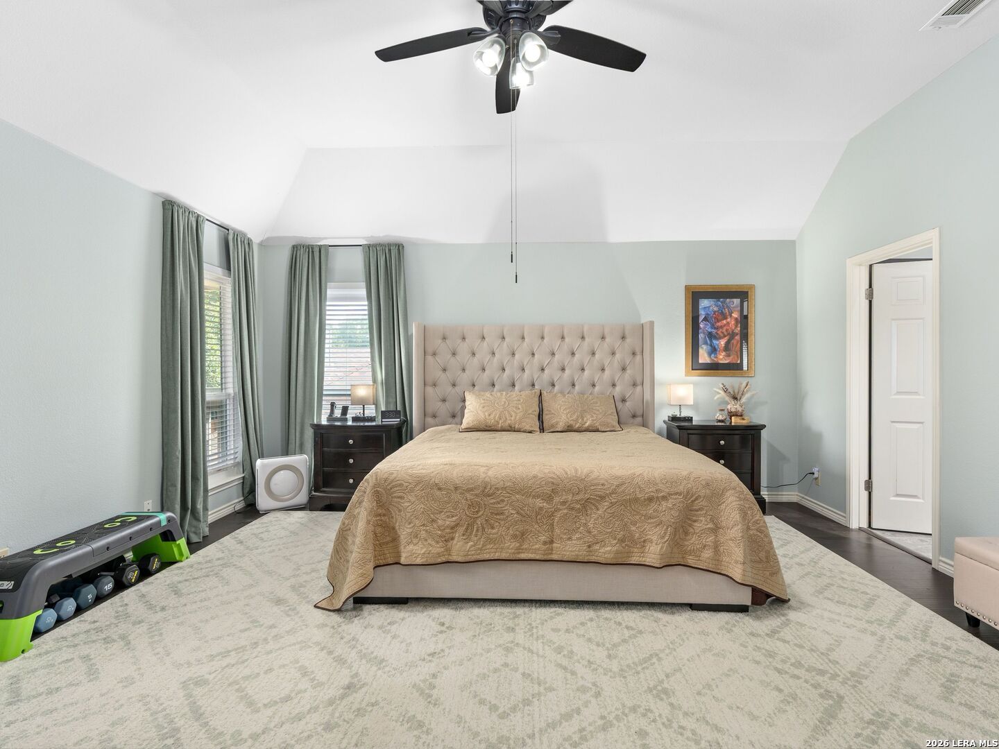 15010 Oak Briar San Antonio TX 78232