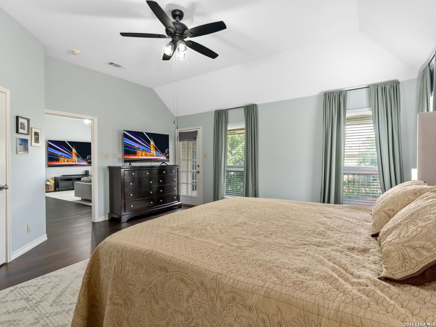 15010 Oak Briar San Antonio TX 78232
