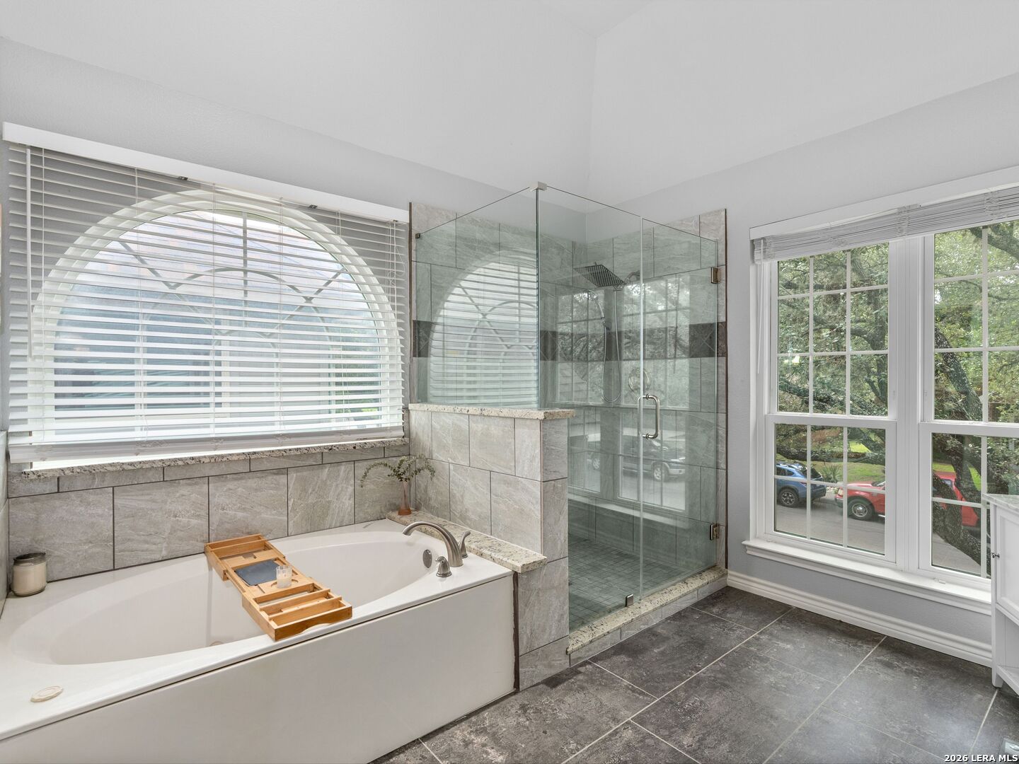 15010 Oak Briar San Antonio TX 78232