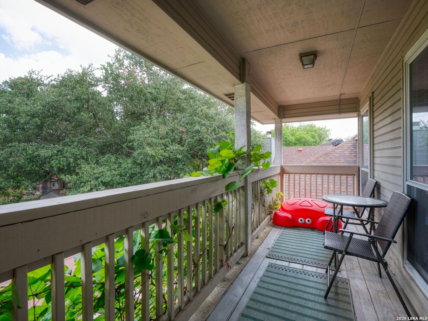 15010 Oak Briar San Antonio TX 78232