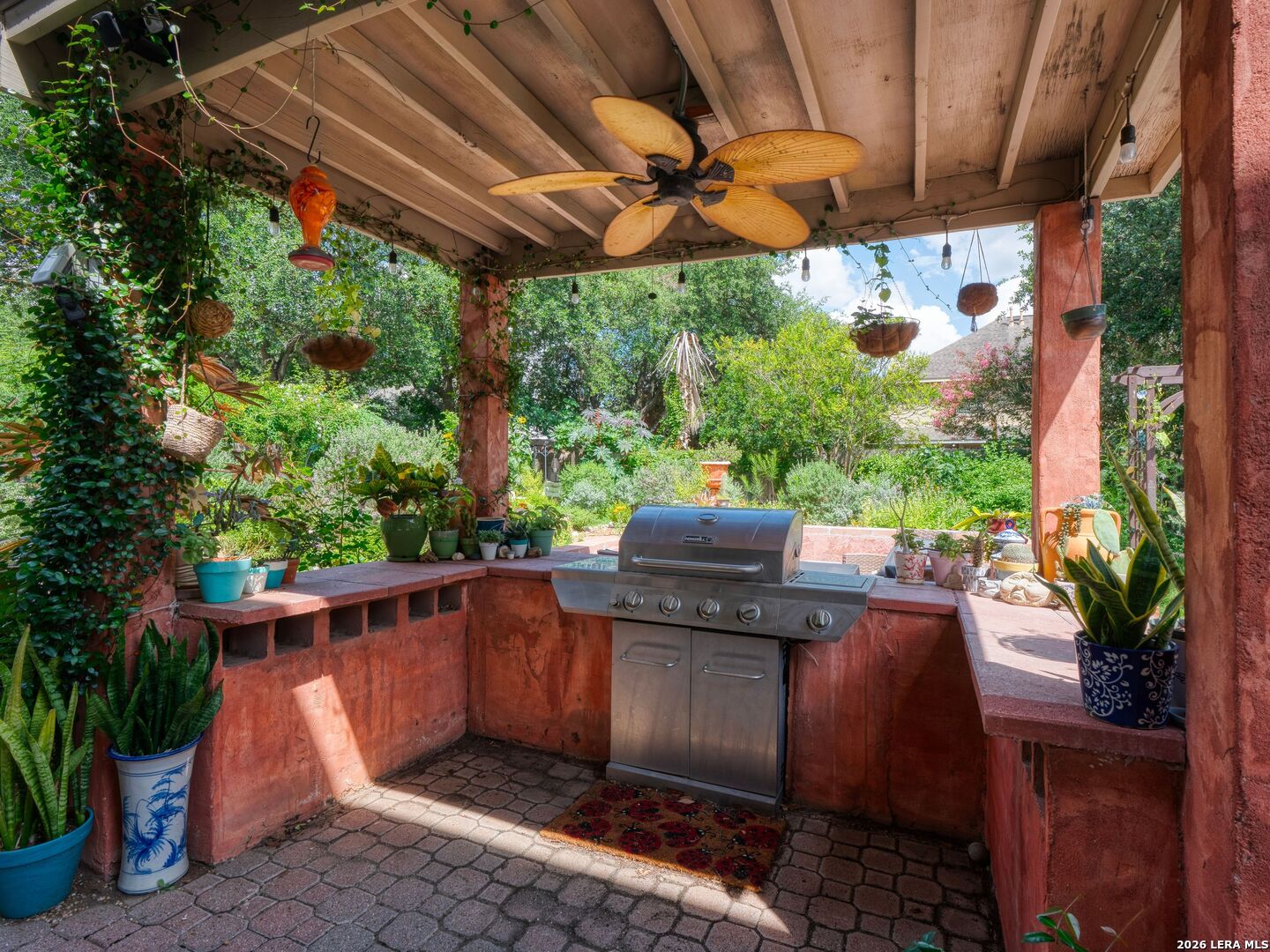 15010 Oak Briar San Antonio TX 78232