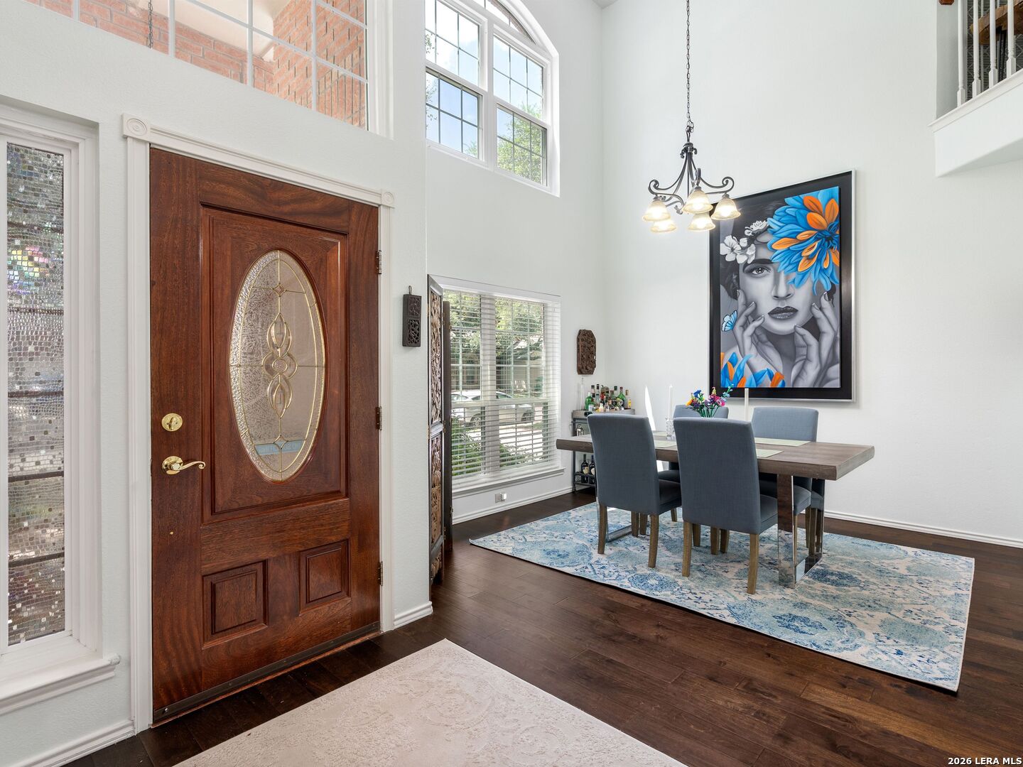 15010 Oak Briar San Antonio TX 78232