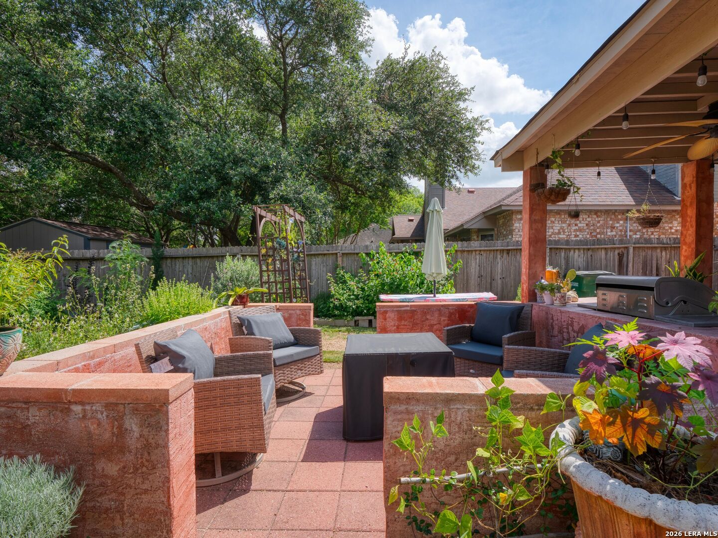 15010 Oak Briar San Antonio TX 78232