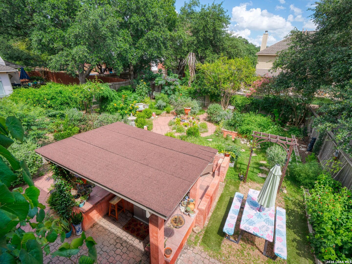 15010 Oak Briar San Antonio TX 78232