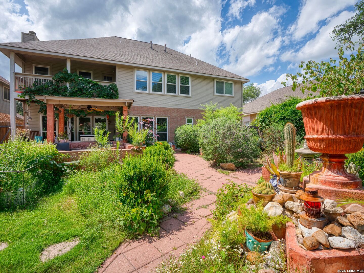 15010 Oak Briar San Antonio TX 78232