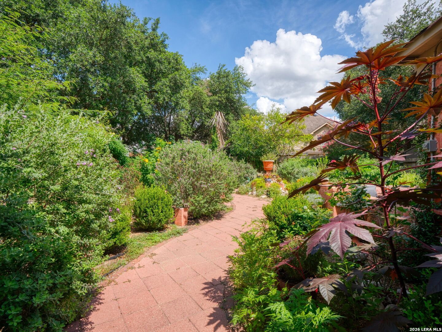 15010 Oak Briar San Antonio TX 78232