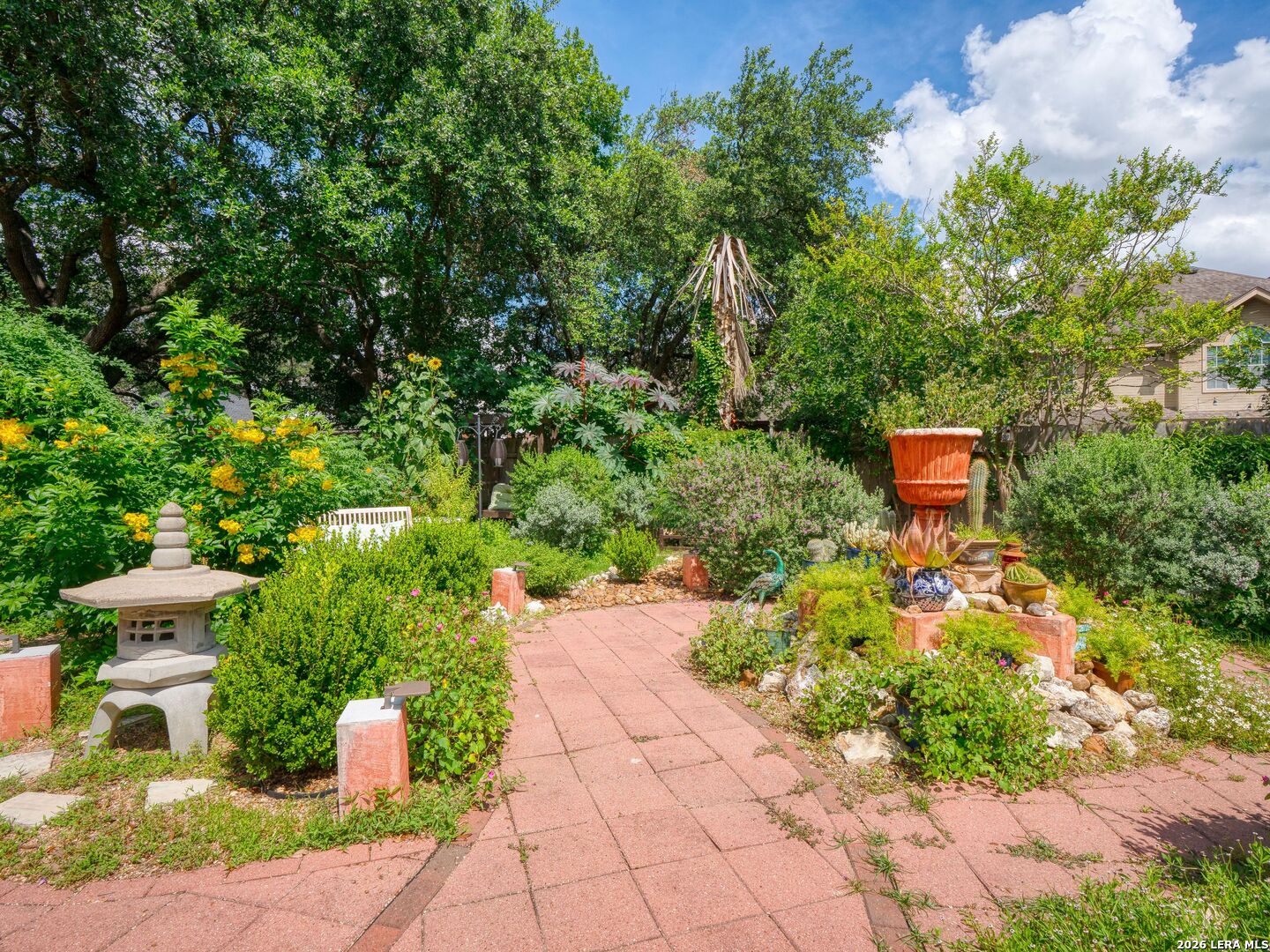 15010 Oak Briar San Antonio TX 78232