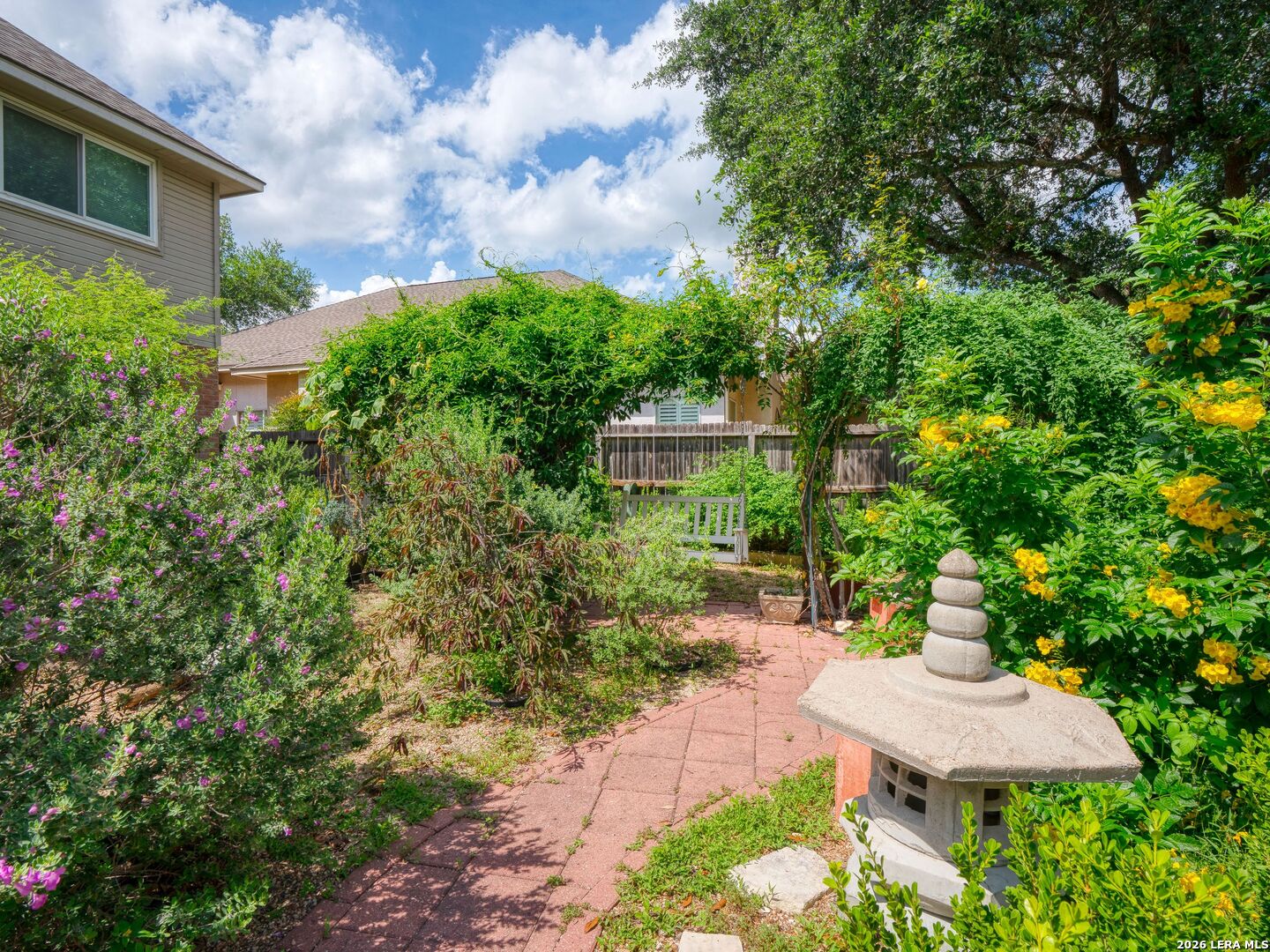 15010 Oak Briar San Antonio TX 78232