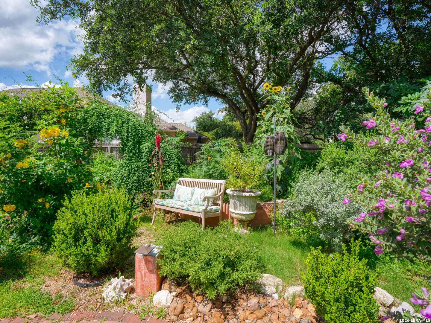15010 Oak Briar San Antonio TX 78232