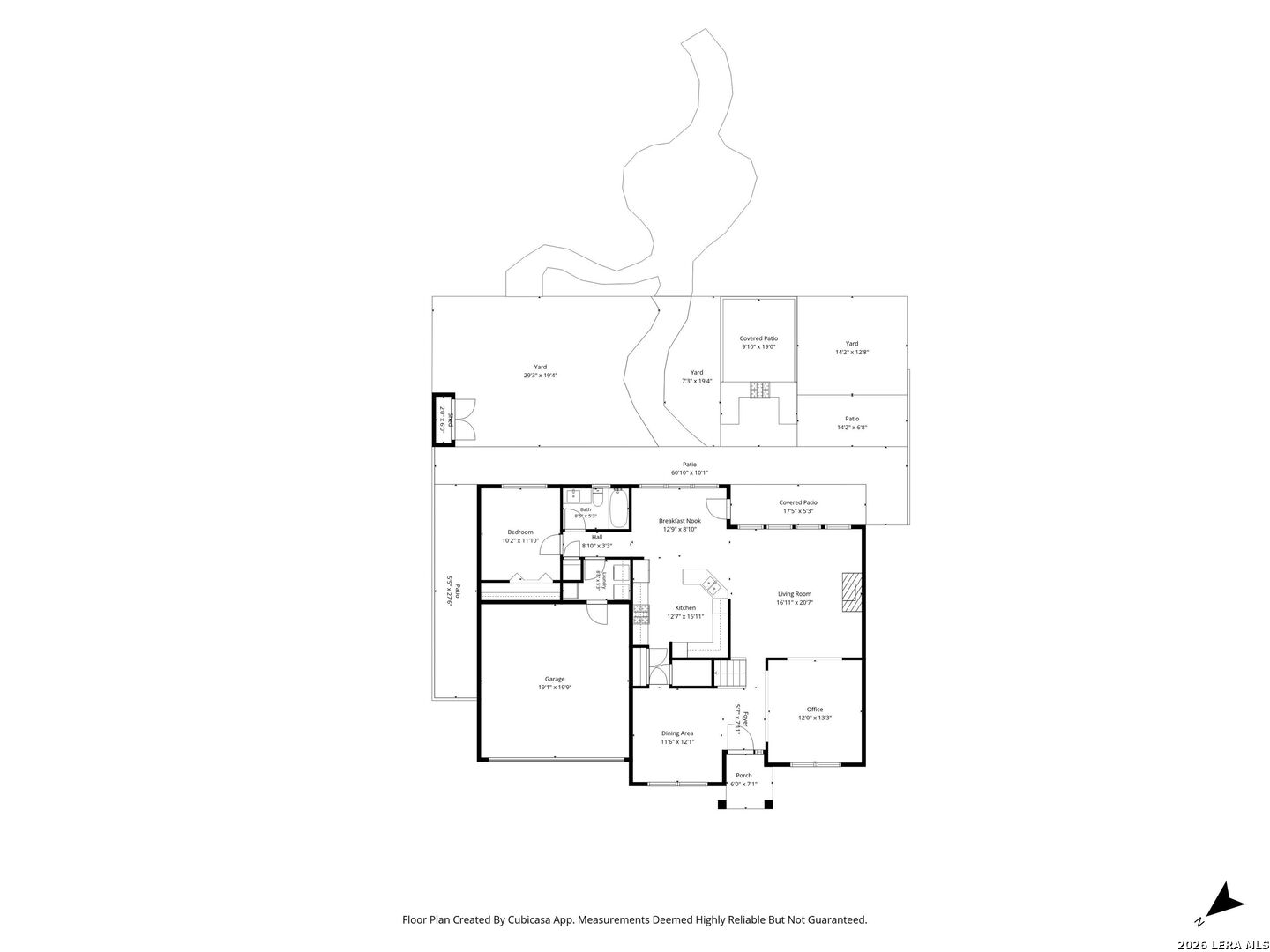 15010 Oak Briar San Antonio TX 78232