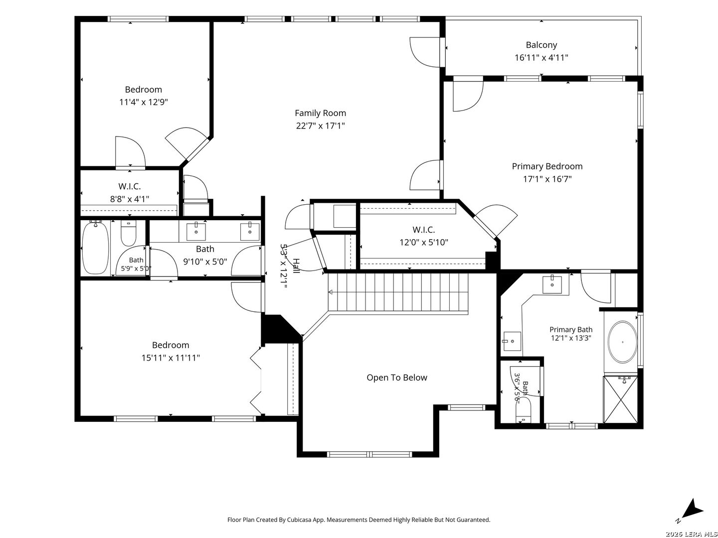 15010 Oak Briar San Antonio TX 78232