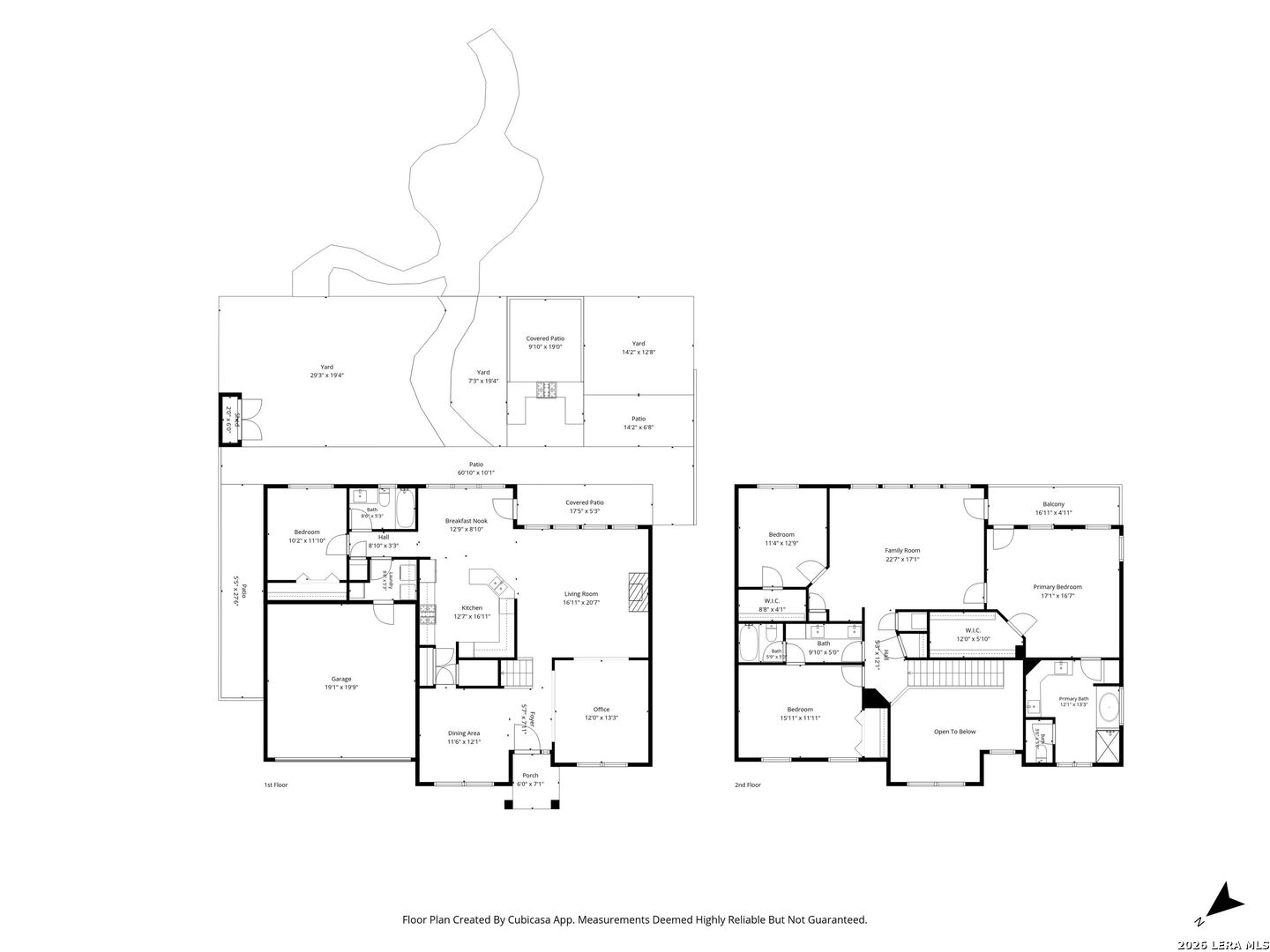 15010 Oak Briar San Antonio TX 78232