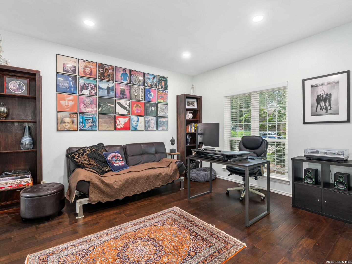 15010 Oak Briar San Antonio TX 78232