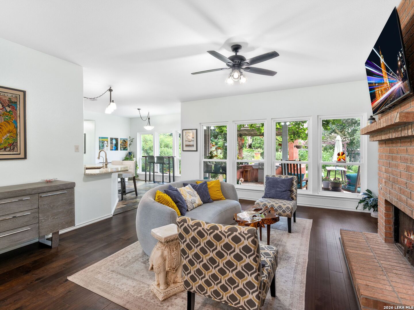 15010 Oak Briar San Antonio TX 78232