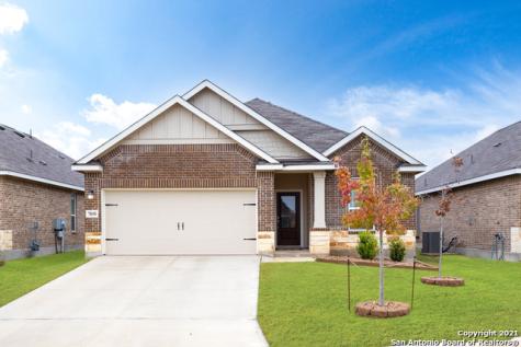 7850 Belmont Valley San Antonio TX 78253