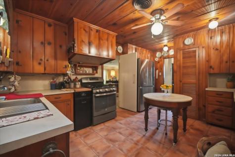 1447 S Main Street Ingleside TX 78362