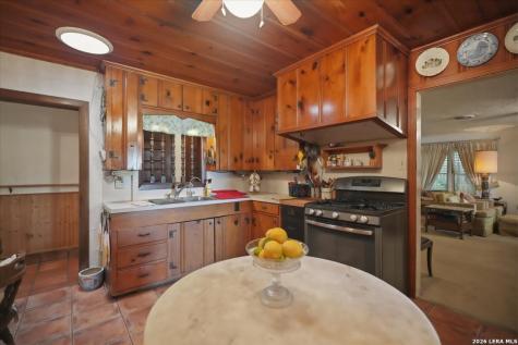 1447 S Main Street Ingleside TX 78362