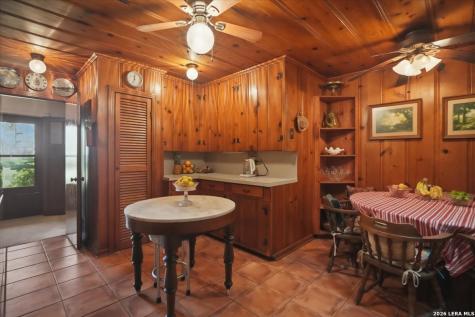 1447 S Main Street Ingleside TX 78362