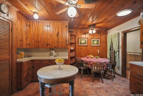 1447 S Main Street Ingleside TX 78362