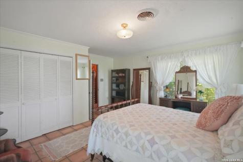 1447 S Main Street Ingleside TX 78362