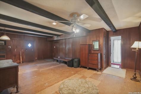 1447 S Main Street Ingleside TX 78362
