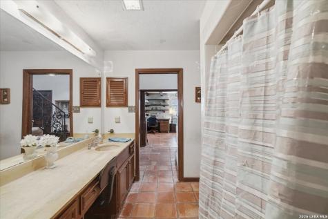 1447 S Main Street Ingleside TX 78362