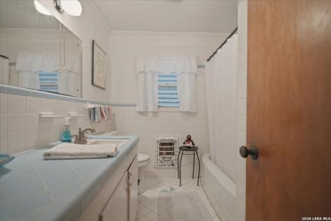1447 S Main Street Ingleside TX 78362